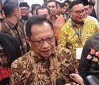 Apresiasi Pemerintah Daerah Berprestasi Tahun 2026, Pekanbaru Gaet Prestasi untuk Kategori Ini