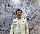 Kemenhaj Sediakan Air Minum 1 Liter per Hari untuk Setiap Jemaah Haji