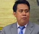 Tender USD 10,9 Juta di PHR Diduga Diatur, CBA: Laporkan ke Kejagung!