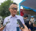 Perang Total di Balik Jeruji: Lapas Pekanbaru Deklarasi Zero Halinar