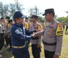 Potensi Kemarau yang Kering dan Panjang di 2026, Karhutla Harus Diantislipasi Secara Dini