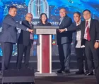GA CAJ 2026 Digelar 27–30 April, Bahas Suksesi Kepemimpinan hingga Era Jurnalisme AI