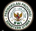 BWI Sumut Tegaskan Penggantian Nazir yang Meninggal Kewenangan Badan Kenazhiran