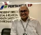 Temuan BPK, Pertamina Hulu Energi Berpotensi Rugi Rp1,34 Triliun