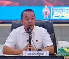 Eks Finalis Putri Indonesia Riau Jadi Dokter Gadungan, Ditangkap Polisi Usai Diduga Sebabkan Korban Cacat Permanen         