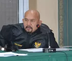 KI Riau Kecam Kadisdik Erisman Yahya karena Lecehkan Sengketa Informasi