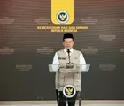 Kemenhaj Respons Cepat Insiden Kecelakaan Bus di Madinah, Tegaskan Disiplin Layanan dan Kepatuhan KBIHU