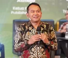 MBG Harus Jalan Terus: Kembalikan Kepercayaan Publik, Kepala BGN dan Jajarannya Legowo Mundur!
