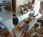 Tim Gabungan Resmob Jatanras Polda Riau dan Sateskrim Polresta Pekanbaru Tangkap 4 Pelaku Pembunuhan Sadis di Rumbai