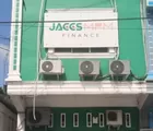 Warga Inhu di Polisikan, Diduga Gelapkan Unit PT JACCS MPM Finance Indonesia Cabang Air Molek