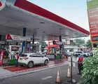 Pertamina Naikkan Harga BBM Nonsubsidi per 4 Mei 2026, Pertamina Dex Naik Paling Banyak