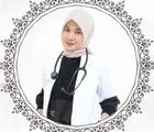 Menyoroti Kasus Kematian dr Myta Aprilia, Kemenkes Singgung Sanksi Pembekuan jika RS Terbukti Lalai