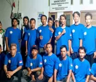 Peringati HUT Bhayangkara ke-80 di Pemalang, Pemuda Ulujami Bakal Gelar Lomba Mancing Tingkat Jateng
