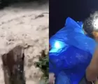 Kronologi 8 Pelajar di Bengkulu Hanyut saat Sungai Kemaceak Meluap, 3 Orang Meninggal Dunia