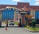 Polda Riau Dalami Dugaan Penghinaan Tokoh Adat Oleh Ketua Ormas di Pekanbaru, Kasus Picu Sorotan Publik