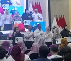 Munjirin Ajak Warga Lebih Bijak Bermedia, Literasi Digital Jadi Kunci Lawan Disinformasi
