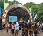 Hadirkan Perspektif Baru dalam Memahami Kebudayaan, ICCN akan Gelar Indonesia Culture Festival 2026
