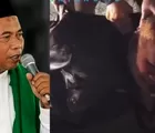 Mangkir dari Pemeriksaan, Polisi Sudah Ultimatum Oknum Kiai Cabul Ponpes Pati Bakal Dijemput Paksa