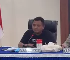 Polisi Beberkan Penyebab Kasus Pencabulan di Ponpes Pati Baru Diusut meski Korban Melapor Sejak 2024