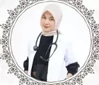 Lakukan Investigasi, Kemenkes Ungkap Kronologi Kematian dr Myta Aprilia Azmy 