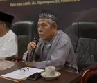 Terkesan Senyap, Apa Kabar Daerah Istimewa Riau? Ini Penjelasan Datuk Seri Taufik Ikram Jamil