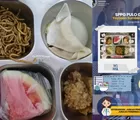 Kasus Dugaan Keracunan MBG di Jaktim Ortu Siswa Tuntut Tanggung Jawab dan Pengusutan Tuntas