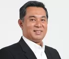 Tender Limbah B3 Rp2,1 Triliun Blok Rokan Akhirnya Disetujui SKK Migas