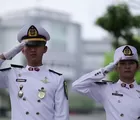 Ini 8 Sekolah Kedinasan Akreditasi Unggul yang Gratis, Lulus Jadi CPNS atau TNI