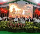 Sultan Maulana Yusuf: Sang Pewaris Cahaya Banten, Artefak Kejayaan, Perekonomian, dan Kemaritiman Dunia*