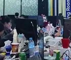 Ratusan WNA Sindikat Judol Jaringan Internasional Ditangkap di Jakbar, Polisi Mulai Buru Sponsor Penjamin