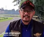 Hobi Moge dan Jejaring Vendor Migas: Nama Ari Stefano SKK Migas Jadi Sorotan