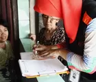 BPS Buka Rekrutmen Mitra Statistik 2026, Terbuka bagi Lulusan SMA