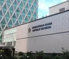 Kapan Iduladha 1447 H? Kemenag Gelar Sidang Isbat 17 Mei 2026