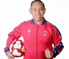 Ipunk Luruskan Informasi Dana Sponsorship dan CSR PON XXI 2024 ke LPDUK