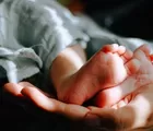 Polisi Ungkap 11 Bayi dalam Rumah Bidan di Pakem Sleman Mayoritas Lahir di Luar Nikah
