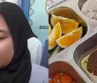 Pengakuan SPPG Surabaya usai Viral Kasus Dugaan Keracunan Massal Menu MBG, 200 Siswa Diduga Jadi Korban