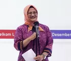 Selamat! Telkom Catat Pembukuan Positif di 2025