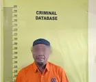 Bongkar Dugaan Jaringan TPPO di Dumai, Ditpolairud Polda Riau Gagalkan Pengiriman PMI Ilegal ke Malaysia