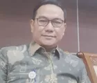 Peranan Media Sosial terhadap Elektabilitas Calon Kepala Daerah pada Pilkada 2024