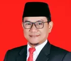 Peranan AI dalam Meningkatkan Literasi Media