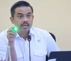 Menteri UMKM Ancam Marketplace yang Dinilai 'Mencekik' Para Seller