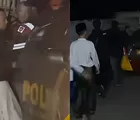 Oknum Pimpinan Ponpes di Garut Diamankan Polisi, Ini Dugaan Kasusnya
