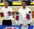 Polda Riau Tetapkan PT Musim Mas Tersangka Pengrusakan Lingkungan Sempadan Sungai