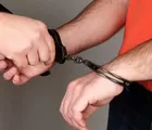 Nekat Maling Motor 3 Hari Sebelum Menikah, Pria di Garut Diciduk Polisi Sesaat Setelah Ijab Kabul
