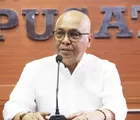 Israel Cegat Misi Kemanusiaan ke Gaza, PWI Pusat Kecam Penahanan Jurnalis Indonesia
