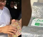 Atap Alduro jadi Pilihan Program Bedah Rumah Pemkot Yogyakarta