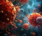 Ditetapkan WHO sebagai Wabah Global, Ini Kata Pakar soal Potensi Ebola Masuk ke Indonesia