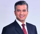 Temuan BPK Rp1,3 Triliun Guncang BTN, Ini Respons Resmi Manajemen