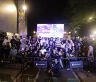 ICCN Buka Open Submission Festival Kreatif ICCN 2026, Dorong Festival Lokal Tumbuh dalam Ekosistem Kreatif Nasional