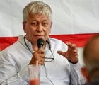 CERI: Bupati Siak Melawan Mendagri